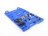 ES#3202093 - BT40061KIT - 3.0L TDI Diesel Timing Kit - Used to set engine timing on VW, Audi, and Porsche 3.0L TDI engines - Baum Tools - Audi Volkswagen Porsche