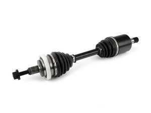 ES#4000778 - 2113301801 - C/V Axle Shaft - Right (Passenger) Side - Brand New Unit - No Core Charge - Diversified Shafts Solutions - Mercedes Benz