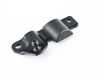 ES#92084 - 51247071595 - BRACKET - Genuine BMW - BMW