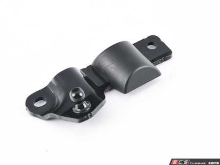 ES#92084 - 51247071595 - BRACKET - Genuine BMW - BMW