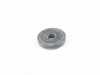 ES#1476372 - 99310516350 - Camshaft Gear Retaining Washer - Revised flat-style washer (2) Two Per Vehicle - Genuine Porsche - Porsche