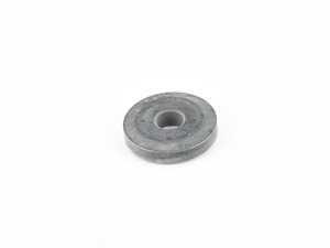 ES#1476372 - 99310516350 - Camshaft Gear Retaining Washer - Revised flat-style washer (2) Two Per Vehicle - Genuine Porsche - Porsche