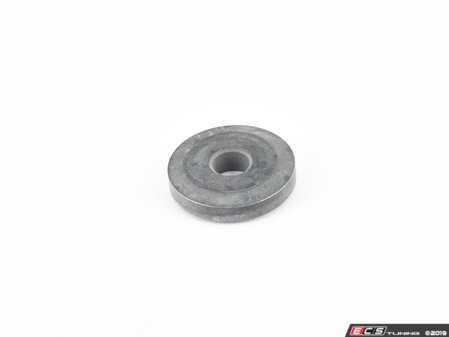 ES#1476372 - 99310516350 - Camshaft Gear Retaining Washer - Revised flat-style washer (2) Two Per Vehicle - Genuine Porsche - Porsche
