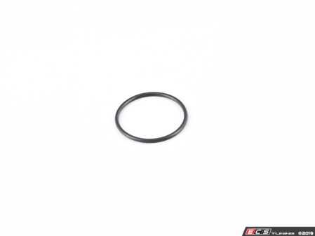 Wht005372 Material Genuine Volkswagen Audi - WHT007432 - SEAL RING (WHT 007 432)