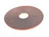 ES#96122 - 51373413927 - E83 Adhesive Tape Double-Sided - Genuine BMW - BMW