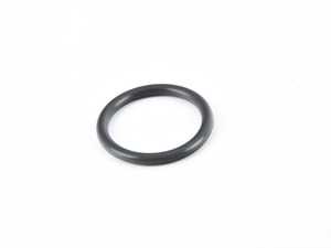 ES#4007013 - 11657795047 - O-Ring - Priced Each - Connecting Pipe to Upper and Lower Turbochargers - Victor Reinz - BMW