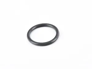 O-Ring - Priced Each