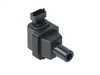 ES#4020059 - 0001587203 - Ignition Coil Pack - Priced Each - One (1) Required Per Cylinder - URO - Mercedes Benz