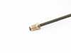 ES#41378 - 21521162181 - PIPE - Genuine BMW - BMW