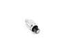 ES#1493456 - 99656124500 - Porsche Convertible Top Hydraulic Cylinder Bolt Set - 2 Part Bolt Set for convertible top - Genuine Porsche - Porsche