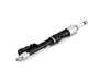 ES#3998848 - 13537568607 - Fuel Injector - EU5 - Priced Each - High pressure fuel injector supplies fuel from the rail to the cylinder - Bosch - BMW