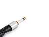 ES#3998848 - 13537568607 - Fuel Injector - EU5 - Priced Each - High pressure fuel injector supplies fuel from the rail to the cylinder - Bosch - BMW