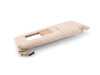 ES#87157 - 51168242550 - SUNVISOR - Genuine BMW - BMW