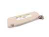 ES#87157 - 51168242550 - SUNVISOR - Genuine BMW - BMW