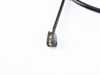 ES#3638907 - 34356790303 - Front Brake Pad Wear Sensor - To be replaced with every brake pad service - URO - BMW