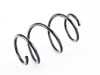 ES#2915085 - 31336851921 - F30 Front Coil Spring - Replace your cracked springs - Mubea - BMW