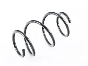 F30 Front Coil Spring
