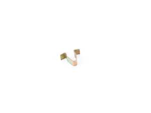 ES#157477 - 54129634116 - CLAMP - Genuine BMW - BMW