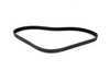 ES#21730 - 11287518250 - Multi Rib Accessory Belt - Main drive belt that connects to the main pulley - Genuine MINI - MINI