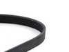ES#21730 - 11287518250 - Multi Rib Accessory Belt - Main drive belt that connects to the main pulley - Genuine MINI - MINI