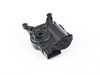 ES#3678880 - 2Q0907511G - Servo Motor (V113) - Priced Each - For the recirculated air door - Genuine Volkswagen Audi - Volkswagen