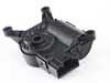 ES#3678880 - 2Q0907511G - Servo Motor (V113) - Priced Each - For the recirculated air door - Genuine Volkswagen Audi - Volkswagen