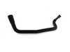 ES#2534973 - 92810632103 - Thermostat Coolant Hose - Replace your radiator hose before a blown hose leaves you stranded. - URO - Porsche