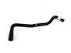ES#2534973 - 92810632103 - Thermostat Coolant Hose - Replace your radiator hose before a blown hose leaves you stranded. - URO - Porsche