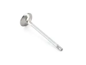 Supertech Inconel Exhaust Valve - 1.8T/2.7T - Priced Each 