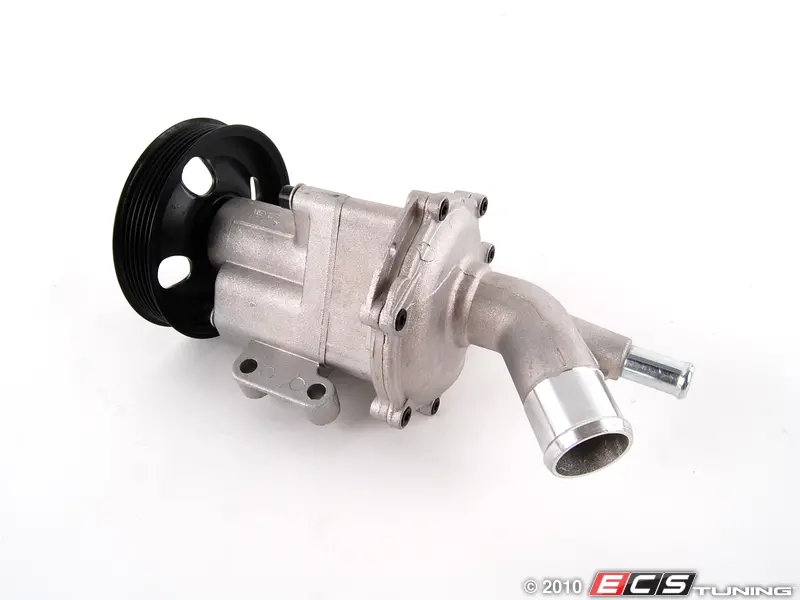 Meyle 713 001 0002 Pompa Acqua Raffreddamento Motore per Ford Transit Tourneo