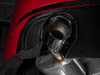 ES#4488077 - 021275ECS01 - Audi B9 A4 2.0T Valved Exhaust System - Cat Back  - Max gains of +16 WHP and +17 WTQ on our B9 A4 equipped with a Luft-Technik intake, ECS Intercooler/charge pipes, and a stage 1 tune! - ECS - Audi