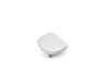 ES#101024 - 51418138774 - Light Grey Interior Door Handle Plug - Priced Each - Replace that hole in your door with a new door handle plug - Genuine BMW - BMW