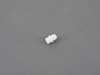 ES#2697792 - 51221817032 - CIRCLIP - Genuine MINI - 