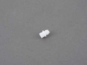 ES#2697792 - 51221817032 - CIRCLIP - Genuine MINI - 