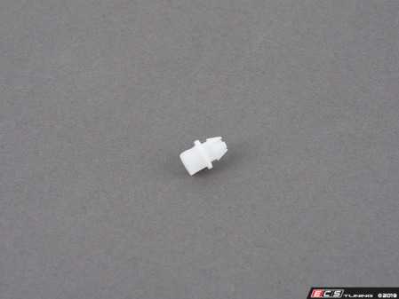 ES#2697792 - 51221817032 - CIRCLIP - Genuine MINI - 
