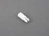 ES#2697792 - 51221817032 - CIRCLIP - Genuine MINI - 