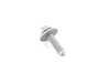 ES#2720870 - 31106862545 - ASA SCREW, SELF-THREADING - Genuine MINI - 