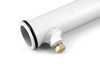 ES#3022019 - EGRCPVR6 - BFI Billet Water Pipe - (NO LONGER AVAILABLE) - Bypass pipe located underneath intake manifold. Designed to be the last water pipe you'll need to replace. - Black Forest Industries - 