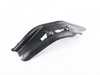 ES#1484850 - 99634111891 - BRAKE AIR SPOILERFA. - Genuine Porsche - 