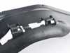 ES#1484850 - 99634111891 - BRAKE AIR SPOILERFA. - Genuine Porsche - 