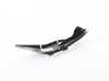 ES#1484850 - 99634111891 - BRAKE AIR SPOILERFA. - Genuine Porsche - 