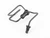 ES#41455 - 21522283883 - PIPE - Genuine BMW - BMW