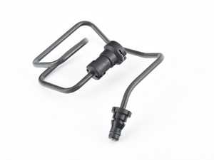 ES#41455 - 21522283883 - PIPE - Genuine BMW - BMW