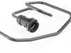 ES#41455 - 21522283883 - PIPE - Genuine BMW - BMW