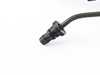 ES#41455 - 21522283883 - PIPE - Genuine BMW - BMW