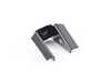 ES#68520 - 41121922723 - E30 Bracket Fuel Tank Front - Genuine BMW - BMW