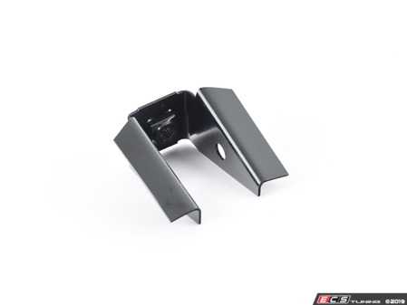 ES#68520 - 41121922723 - E30 Bracket Fuel Tank Front - Genuine BMW - BMW