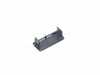ES#142023 - 52108162485 - COVERING CAP - Genuine BMW - BMW