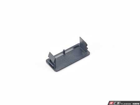 ES#142023 - 52108162485 - COVERING CAP - Genuine BMW - BMW