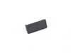 ES#142023 - 52108162485 - COVERING CAP - Genuine BMW - BMW